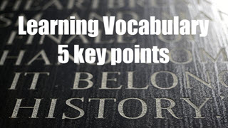 Home page - Teacher Training Videos